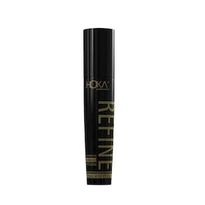 Fluído Protetor Refine Extra Brilho 120Ml Hoka