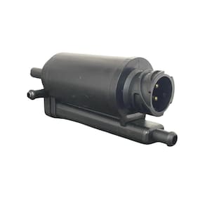 Bomba Esguicho Limpador Parabrisa 24V Scania S4 S5 Pgr