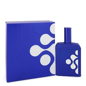 Perfume This Is Not A Blue Bottle 1.4 Histoires 120Ml