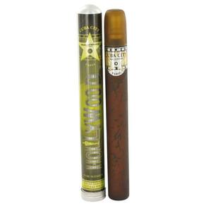Perfume Cuba Hollywood Fragluxe 34 Ml
