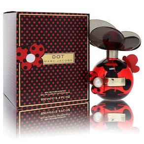 Perfume Dot Marc Jacobs 100 Ml