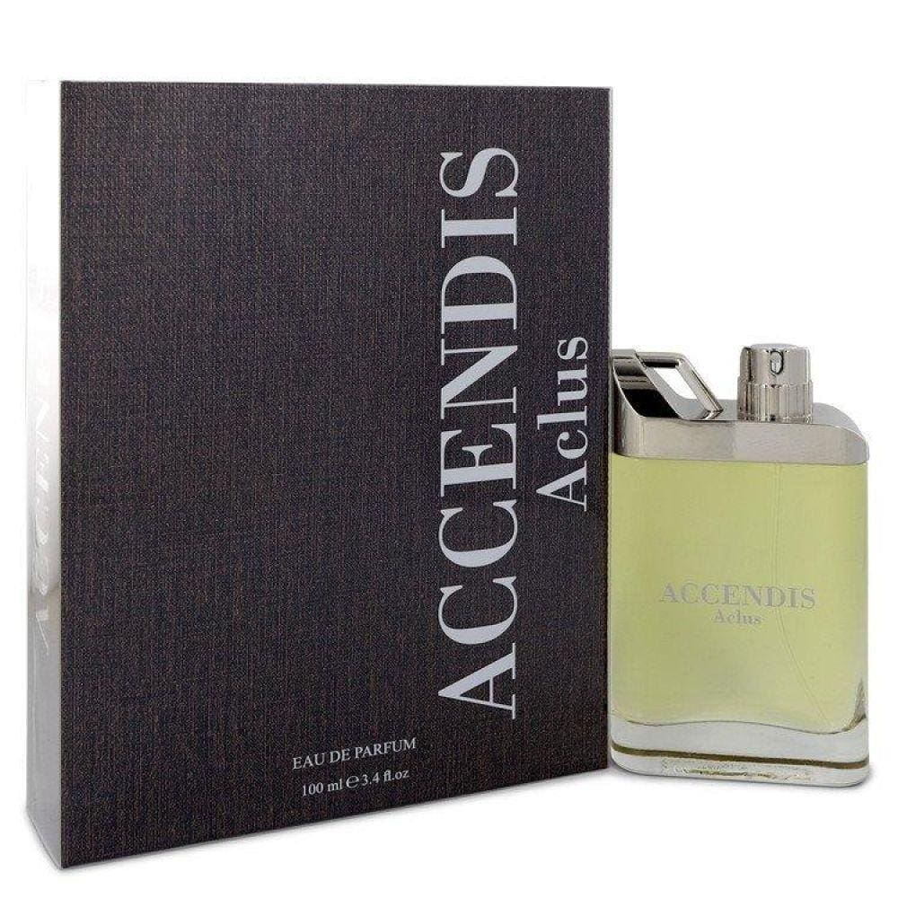 Perfume Aclus Accendis 100 Ml