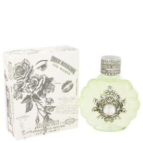 Perfume True Religion 100 Ml