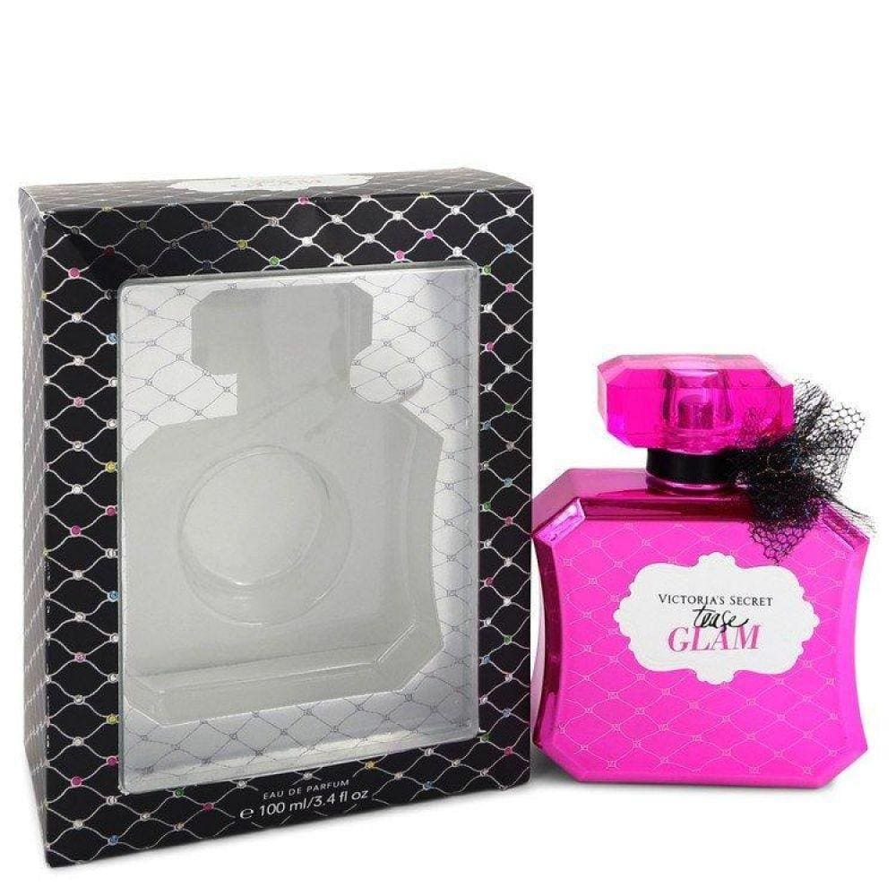 Perfume Tease Glam Victoria´s Secret 100 Ml