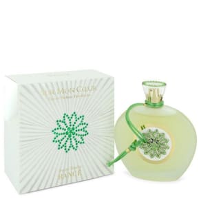 Perfume Sur Mon Coeur Rance 100 Ml
