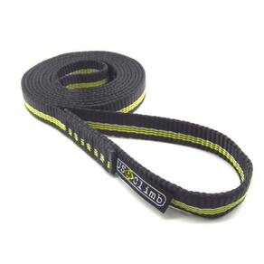 Anel De Fita Usclimb Poliéster 120cm 16mm Ce En 22kn
