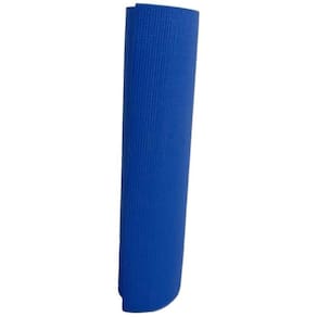 Kit Yoga Colorido Wct Fitness