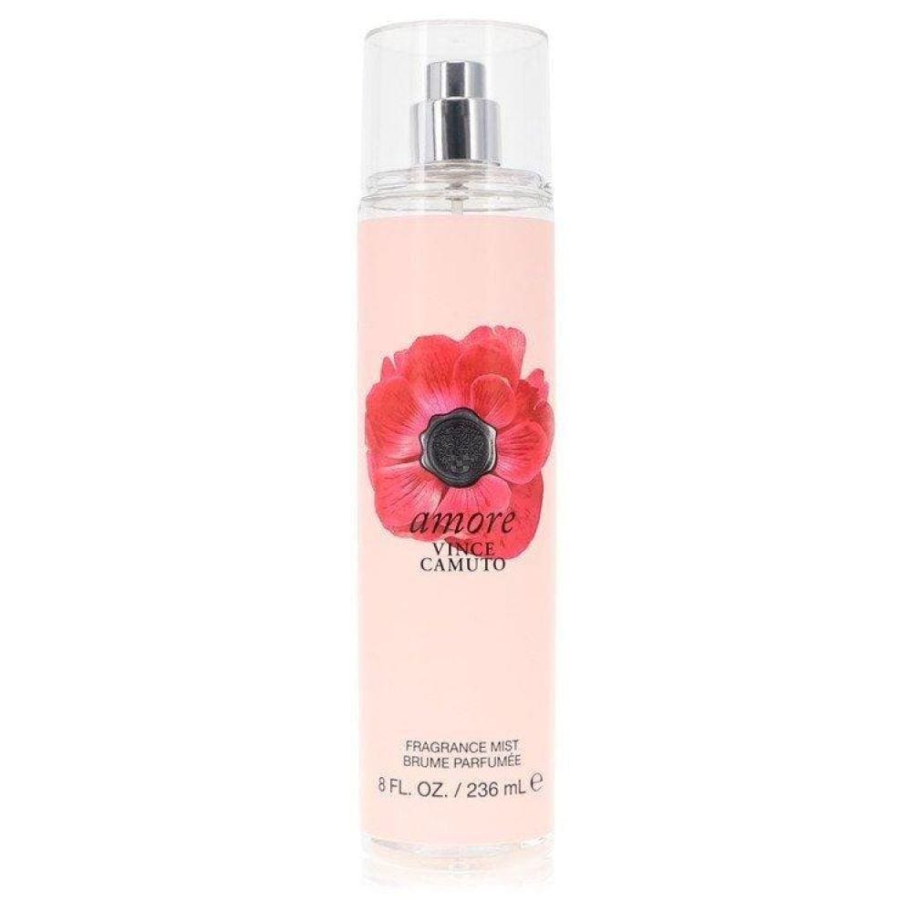 Agua de Cheiro Amore Vince Camuto 236 Ml