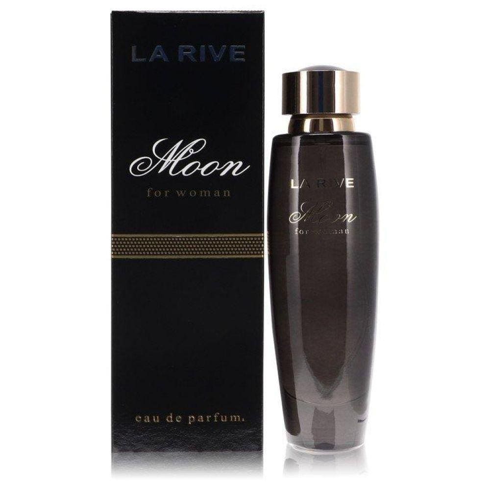 Perfume Moon La Rive 75 Ml