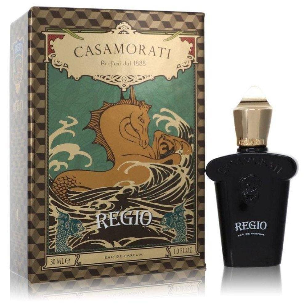 Perfume 1888 Regio Xerjoff 30 Ml