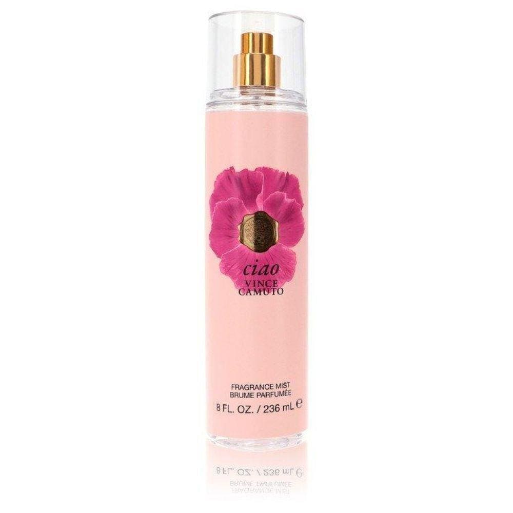 Agua de Cheiro Ciao Vince Camuto 236 Ml