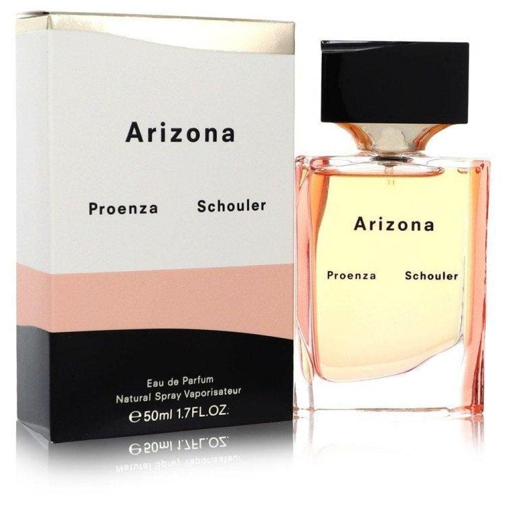Perfume Arizona Proenza Schouler 50 Ml