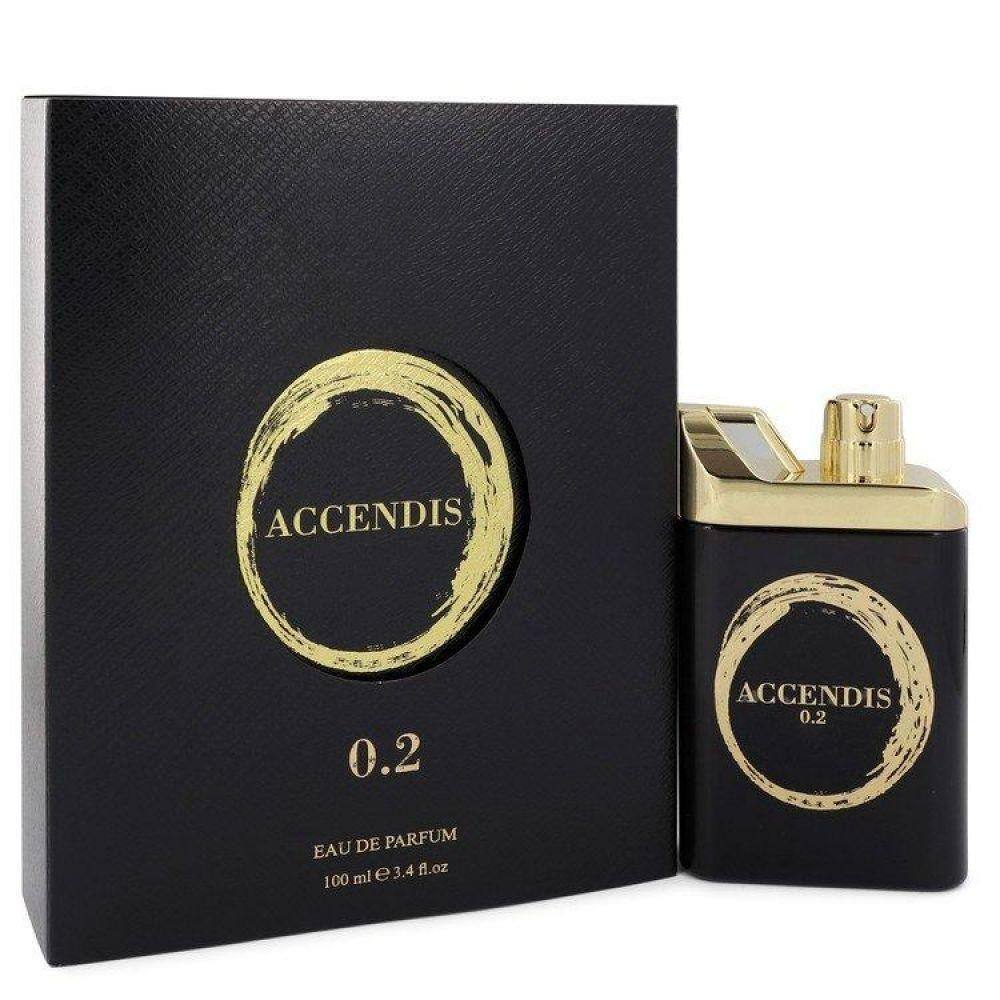 Perfume 0.2 Accendis 100 Ml