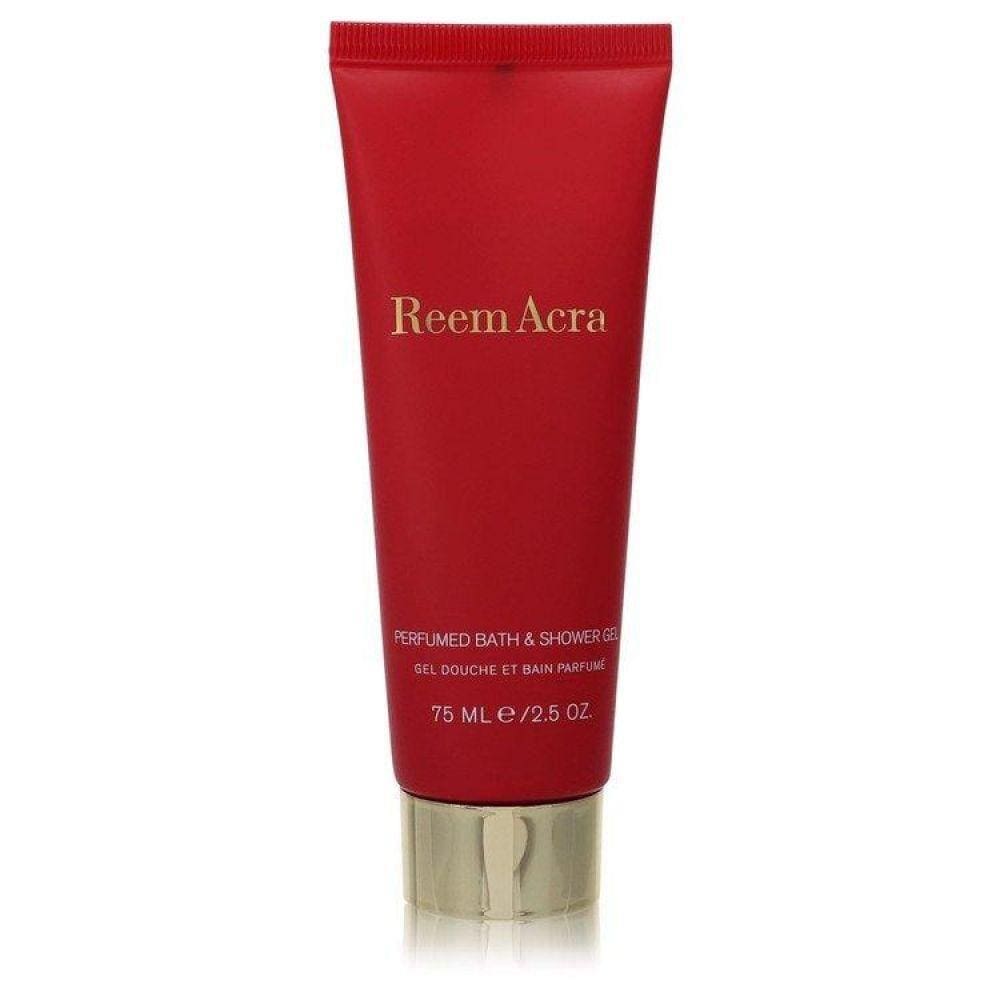 Reem Acra 75 Ml Gel de Banho Feminino
