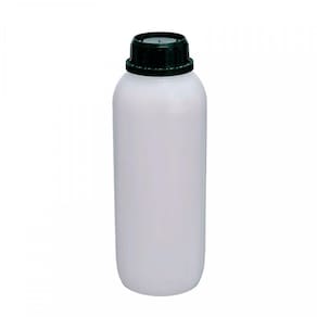 Essência Sparkling 1l