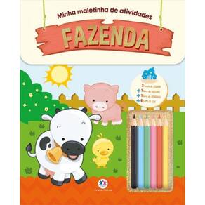 Fazenda - (2270)