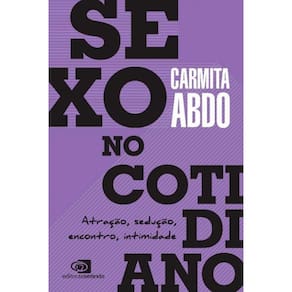 Sexo No Cotidiano