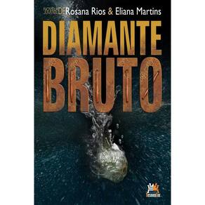 Diamante bruto