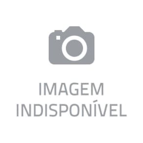 Meu Primeiro Livro - Palavras