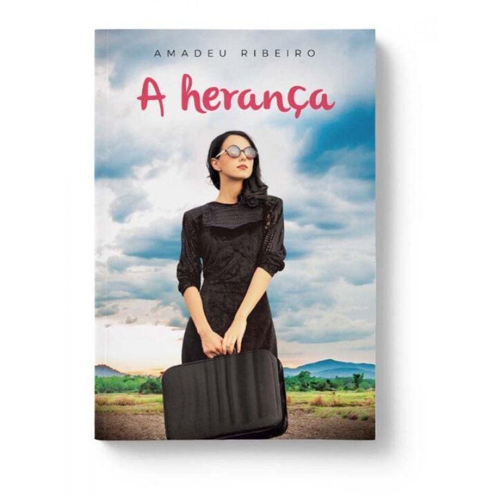 A herança