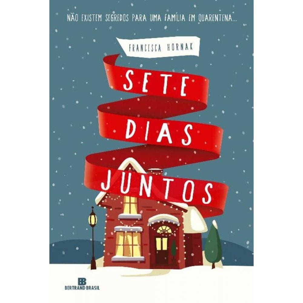 Sete Dias Juntos