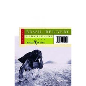 Brasil Delivery