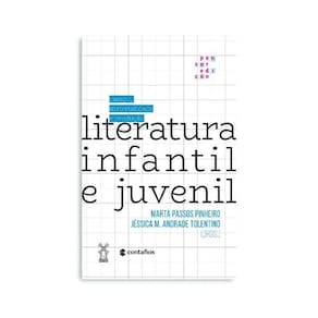Literatura Infantil e Juvenil