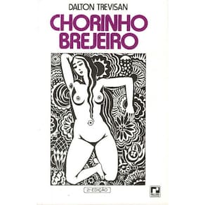 Chorinho Brejeiro