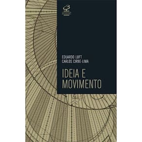 Ideia e movimento