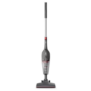 Aspirador de Pó Electrolux PowerSpeed Ultra com capacidade de 1,6 litros Filtro - STK15