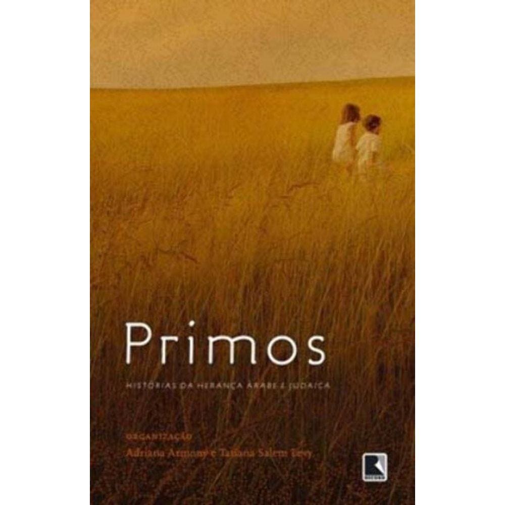 Primos