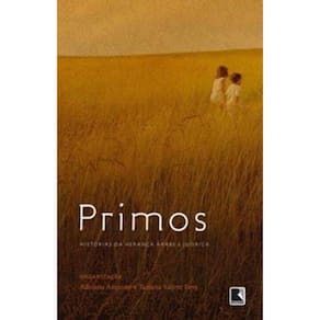 Primos
