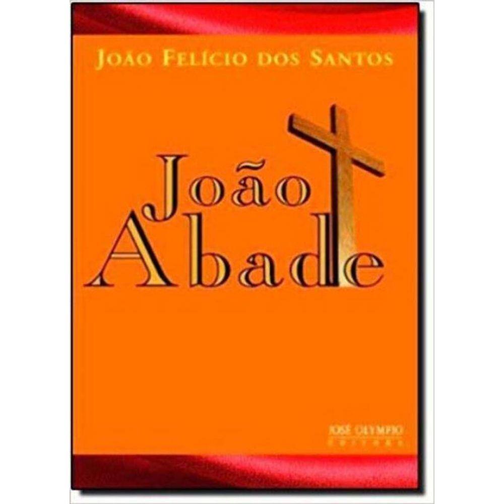 João Abade