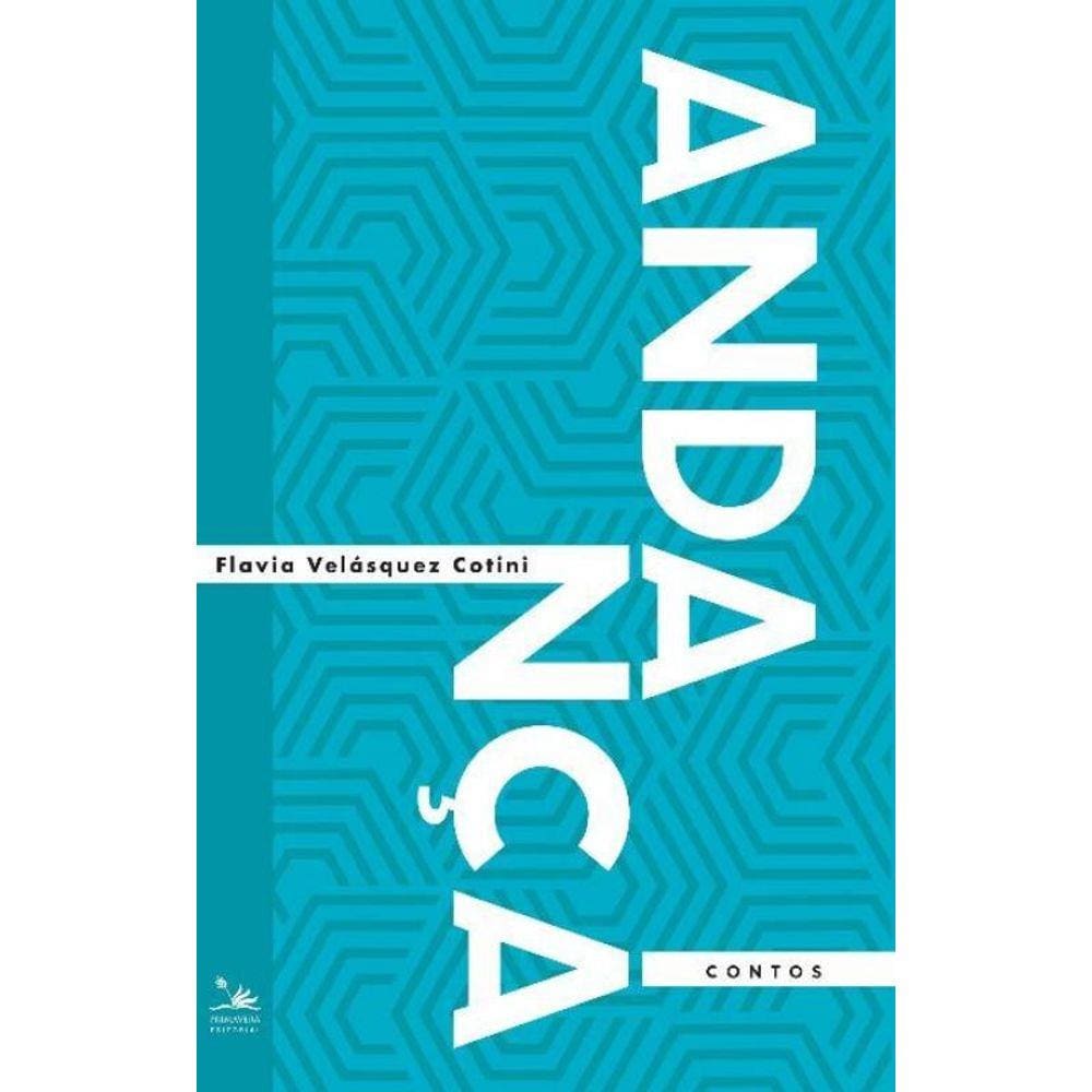 Andança