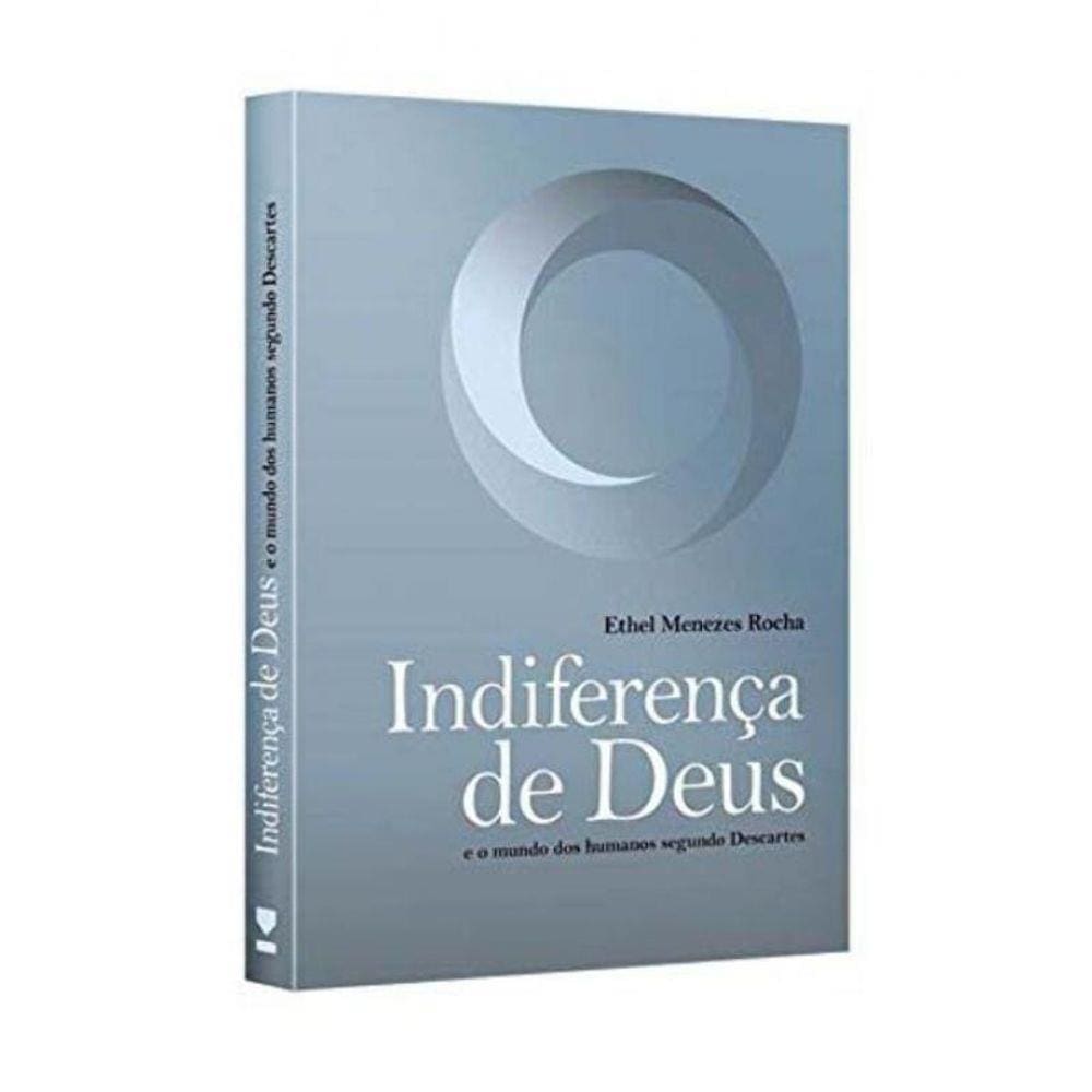 Indiferença de Deus