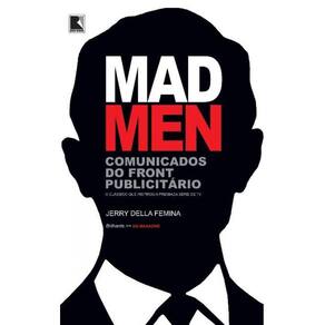 Mad Men