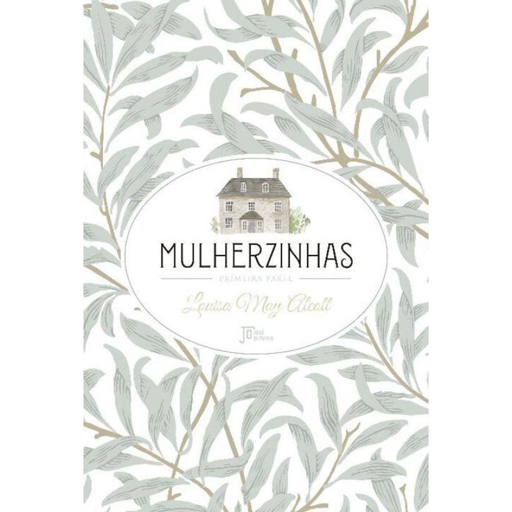 Mulherzinhas