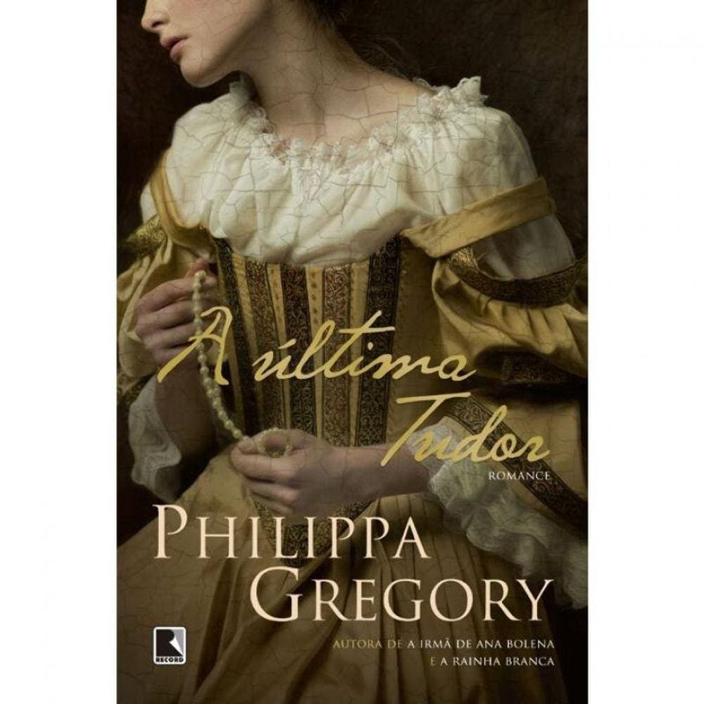 Última Tudor, A