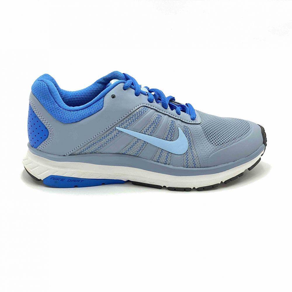 dart 12 msl
