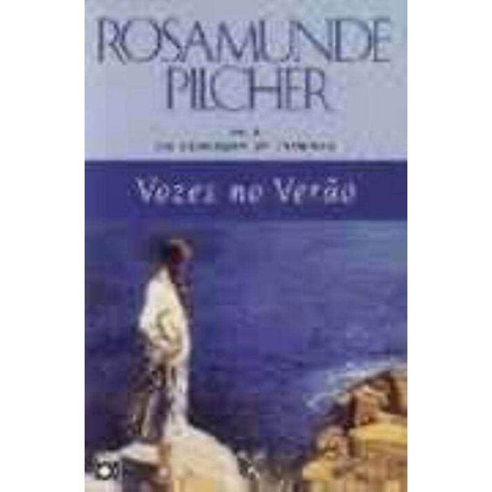 Vozes no Verão