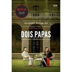Dois Papas