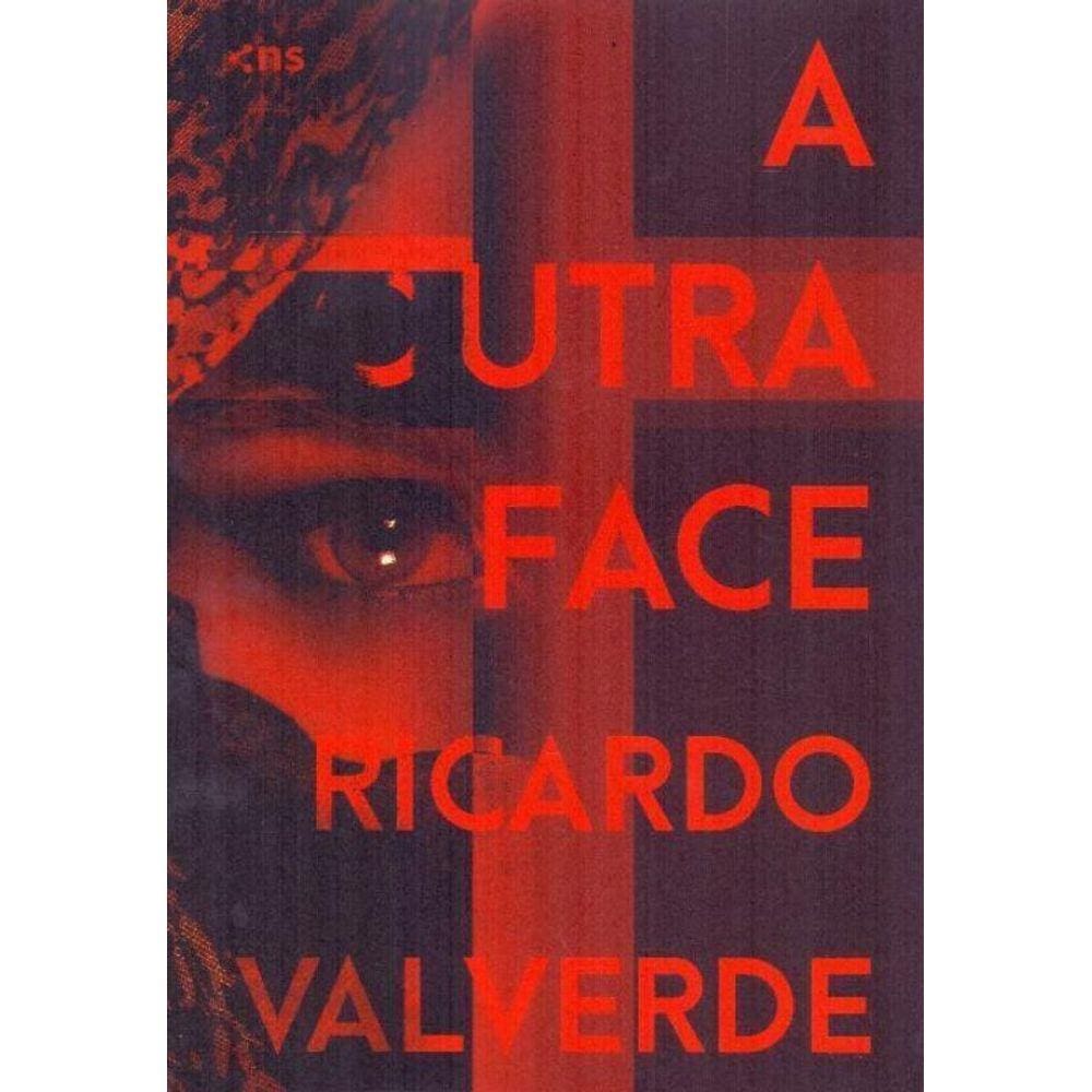 Outra Face, A