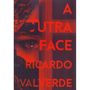 Outra Face, A