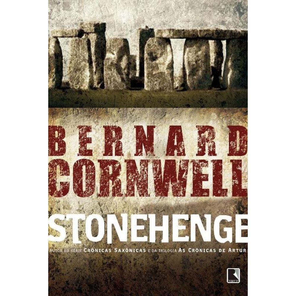 Stonehenge