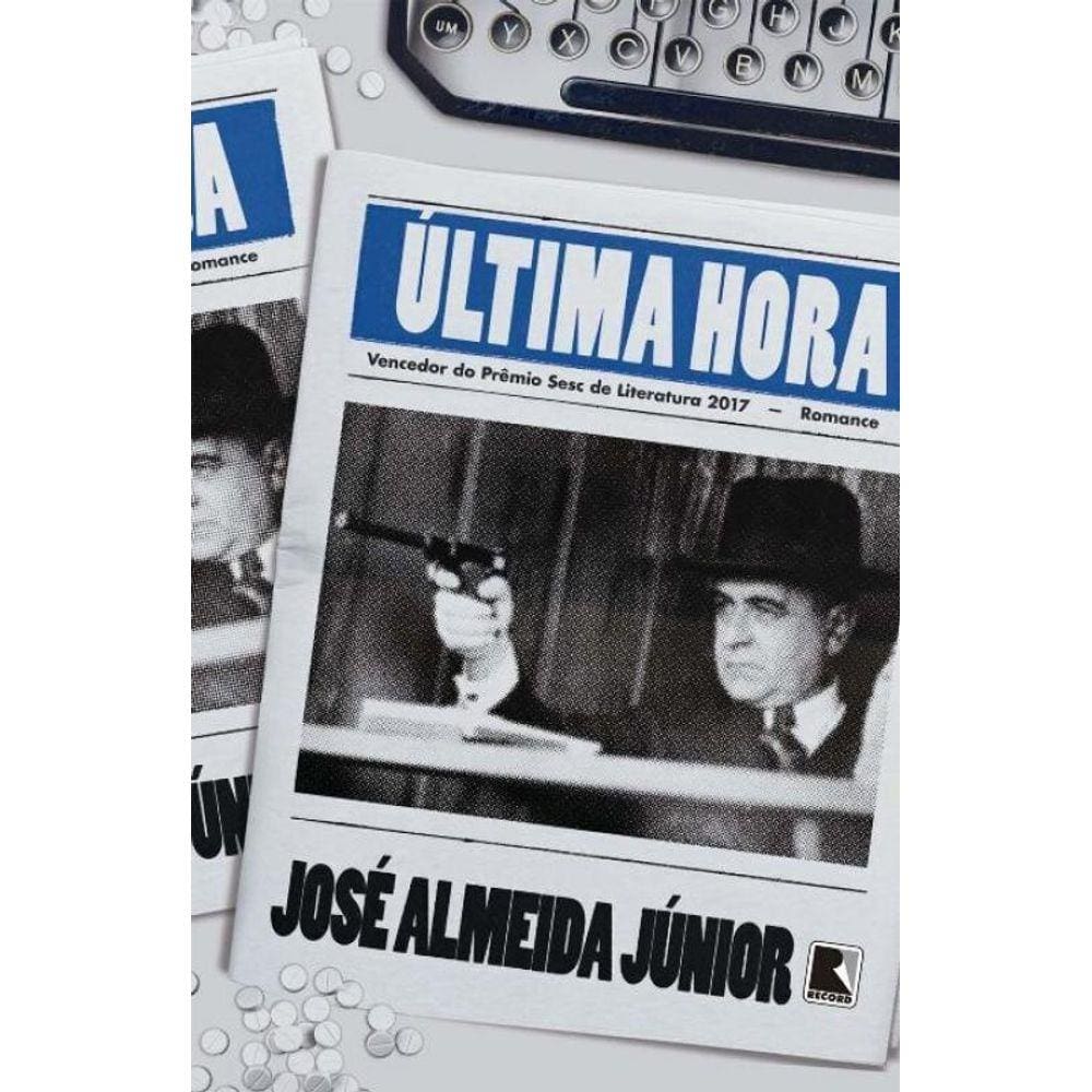 Ultima Hora