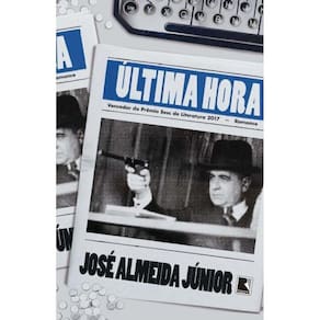 Ultima Hora