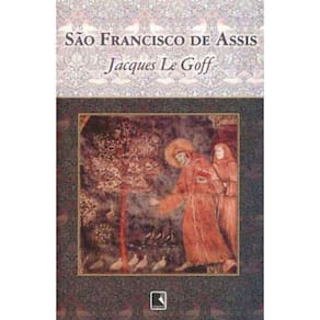 Sao Francisco De Assis - (Record)