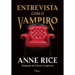 DIÁRIOS DO VAMPIRO - O RETORNO: ANOITECER (VOL. 1) - Livraria