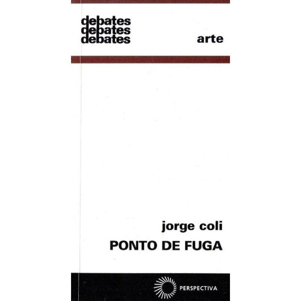 Ponto de Fuga
