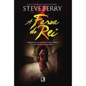 Farsa Do Rei, A